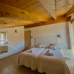 La Ventana De Apartamento *