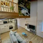 La Ventana De Apartamento
