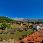 La Ventana De