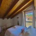 Appartement La Ventana De Mogrovejo