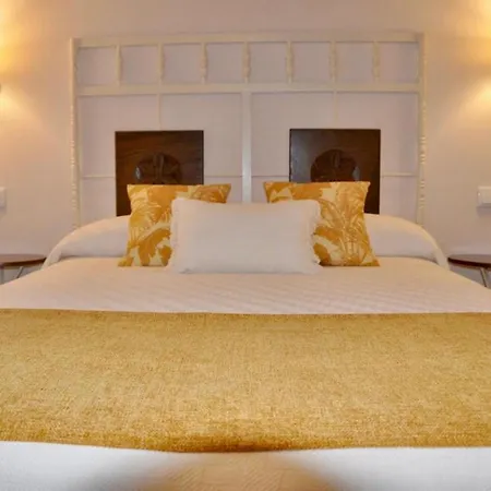 La Ventana De * Mogrovejo