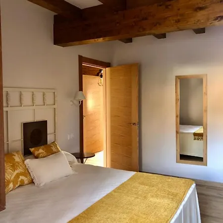 La Ventana De