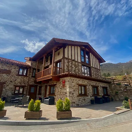 La Ventana De Appartement