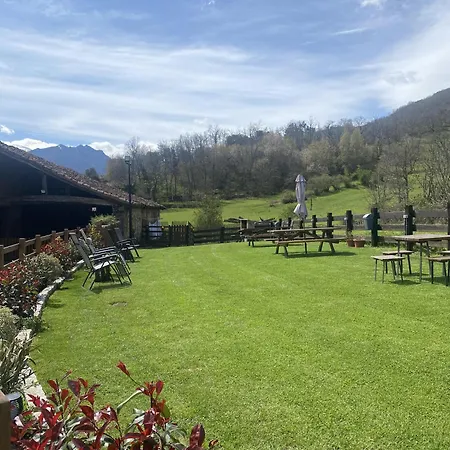 La Ventana De Apartamento *