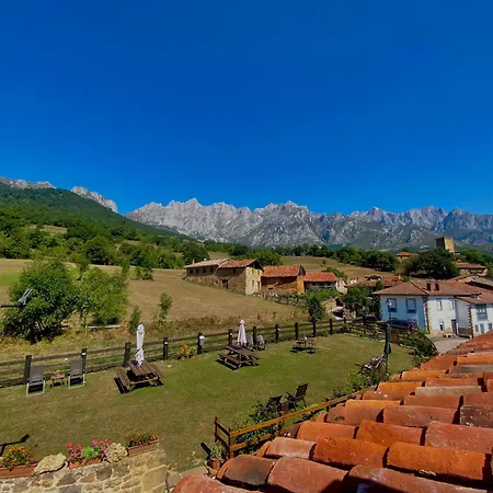 La Ventana De