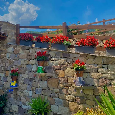 La Ventana De Apartamento *