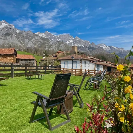 Apartamento La Ventana De *