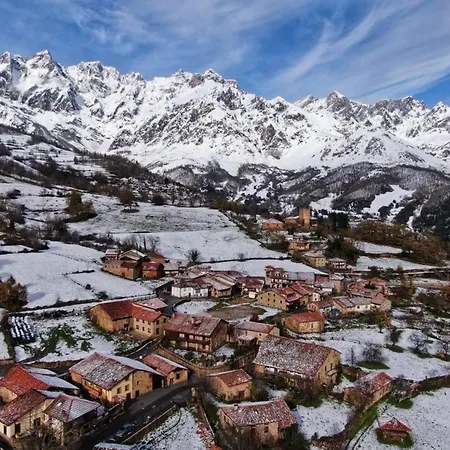 La Ventana De Apartamento *