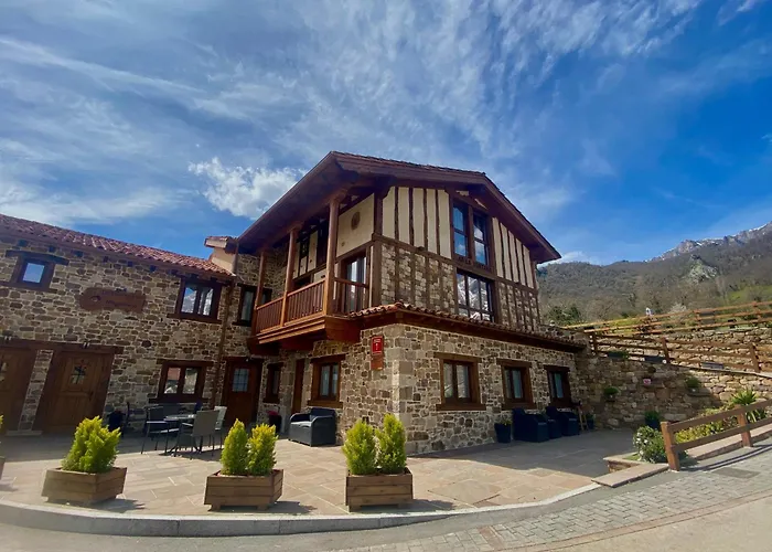 La Ventana De Apartment